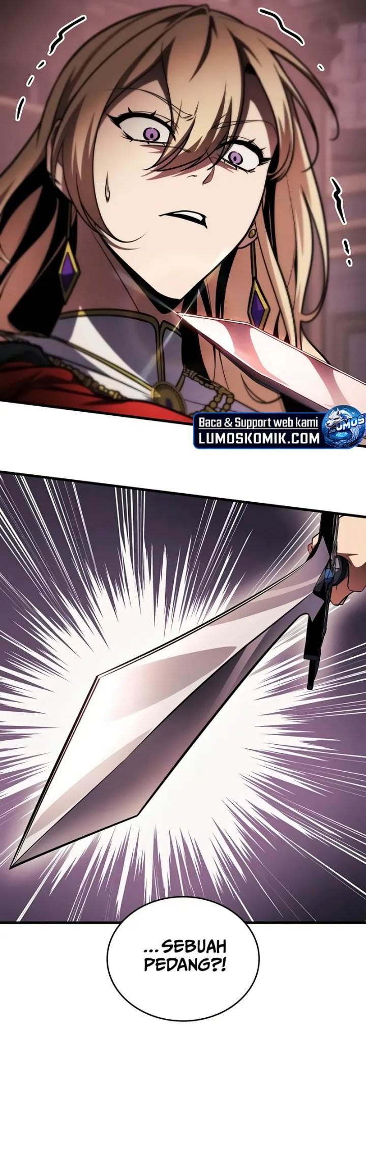 image-komik-my-exclusive-tower-guide-chapter-80-11/41