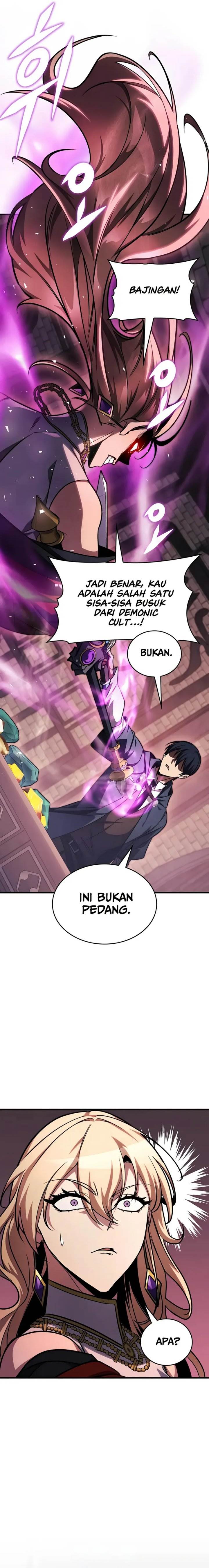 image-komik-my-exclusive-tower-guide-chapter-80-12/41