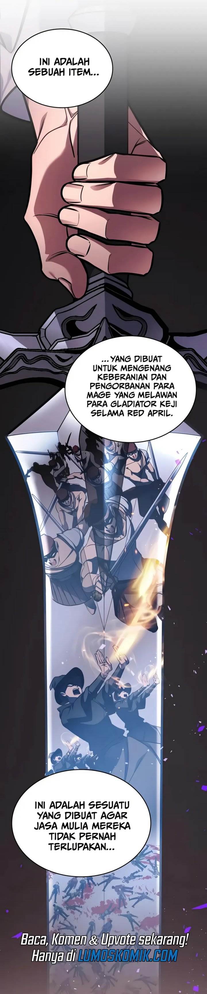 image-komik-my-exclusive-tower-guide-chapter-80-13/41