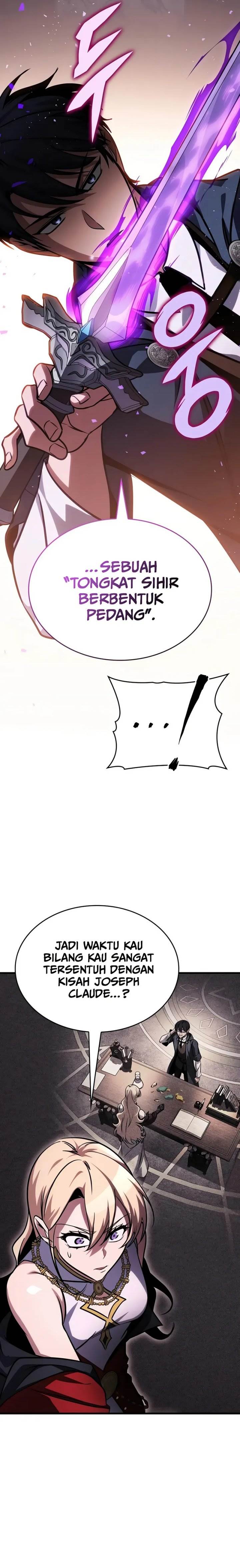 image-komik-my-exclusive-tower-guide-chapter-80-14/41