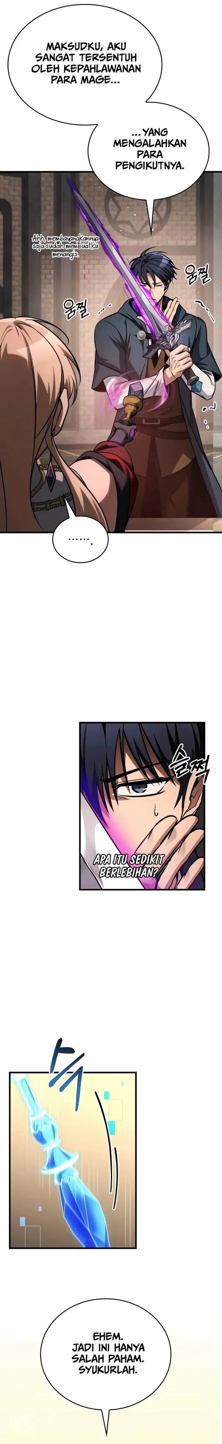 image-komik-my-exclusive-tower-guide-chapter-80-15/41