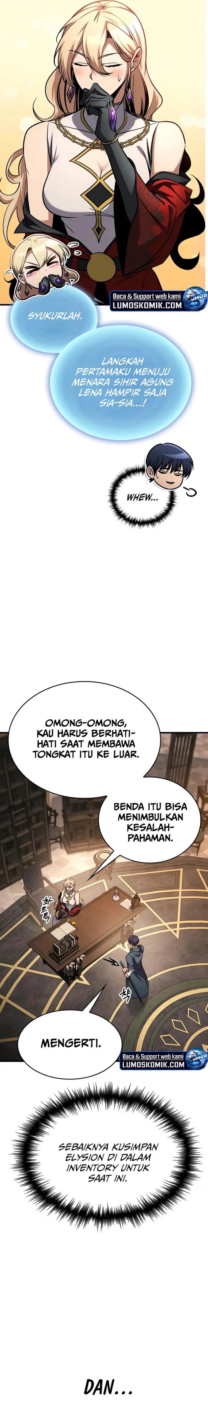 image-komik-my-exclusive-tower-guide-chapter-80-16/41