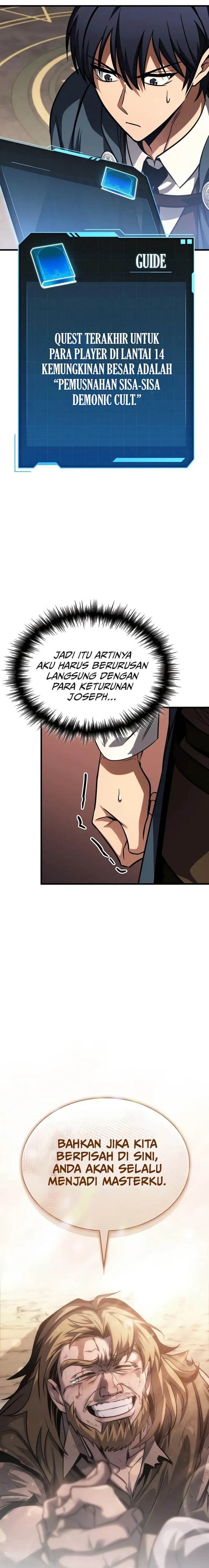 image-komik-my-exclusive-tower-guide-chapter-80-17/41