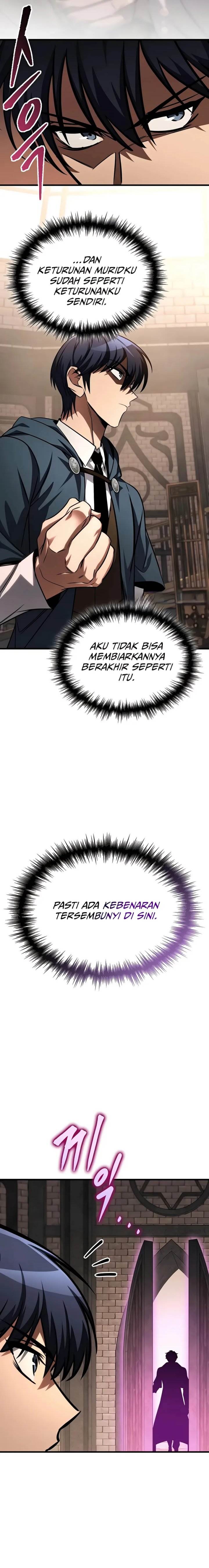 image-komik-my-exclusive-tower-guide-chapter-80-18/41