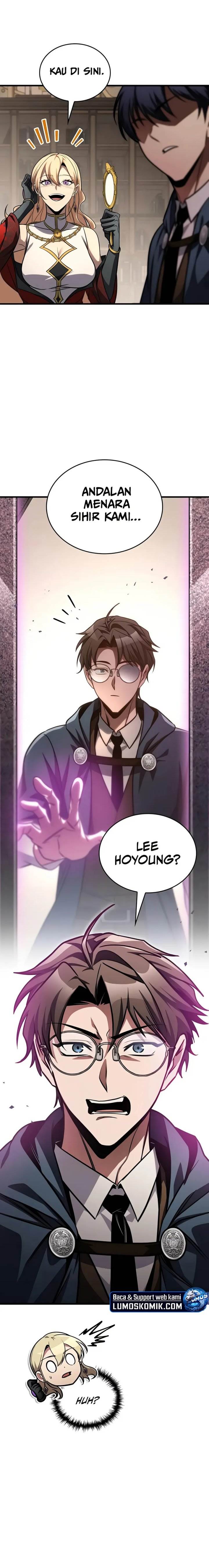 image-komik-my-exclusive-tower-guide-chapter-80-19/41