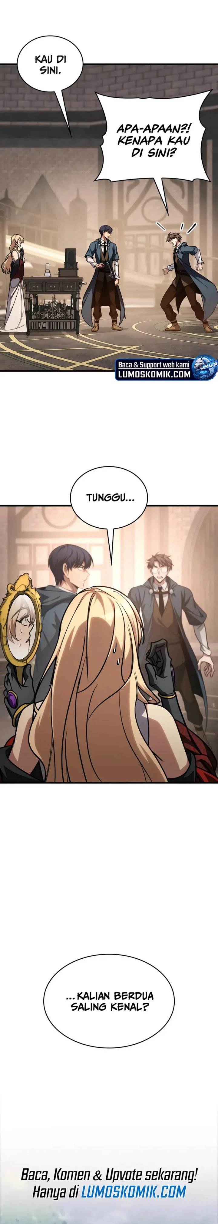 image-komik-my-exclusive-tower-guide-chapter-80-20/41