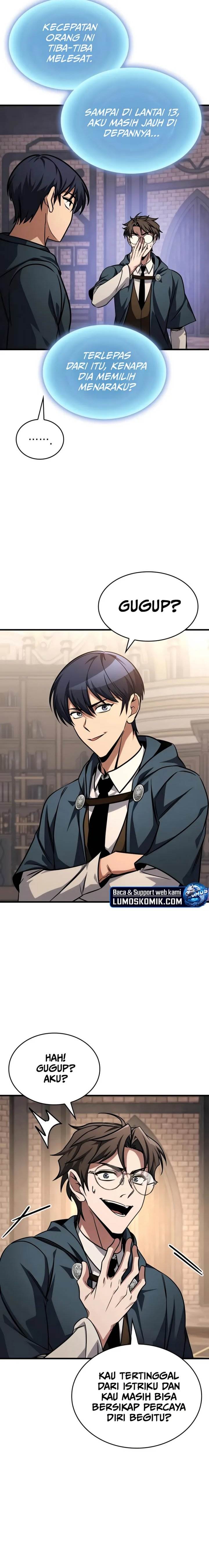 image-komik-my-exclusive-tower-guide-chapter-80-22/41