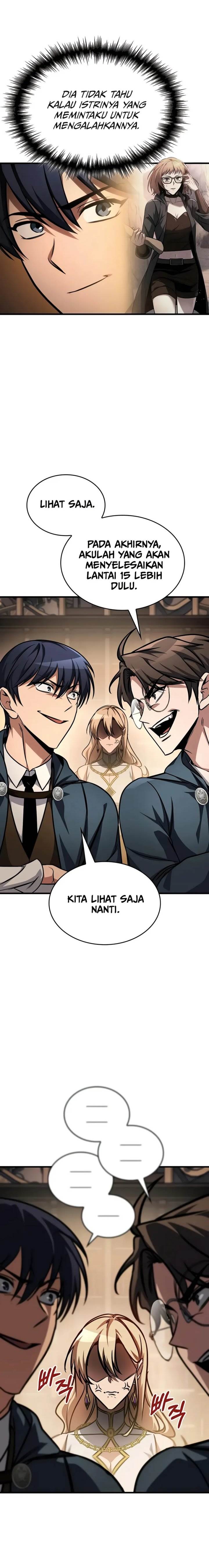 image-komik-my-exclusive-tower-guide-chapter-80-23/41