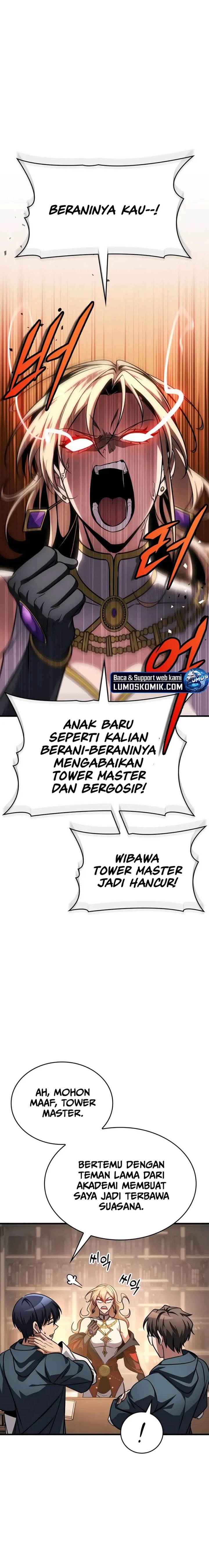 image-komik-my-exclusive-tower-guide-chapter-80-24/41