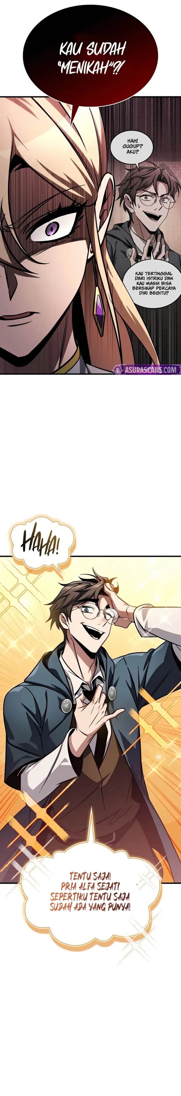 image-komik-my-exclusive-tower-guide-chapter-80-26/41