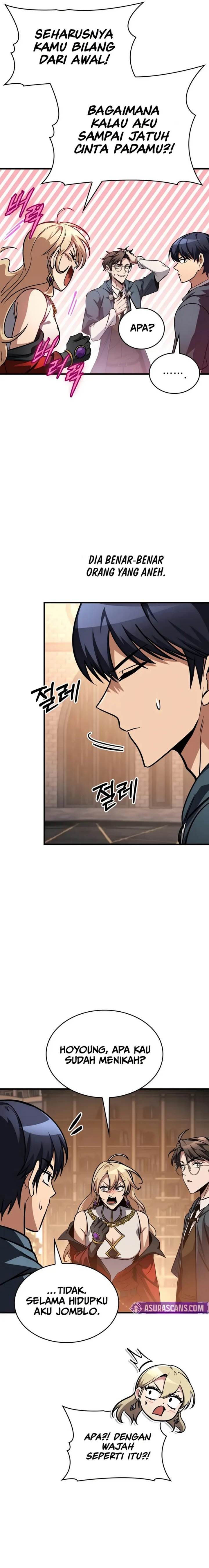 image-komik-my-exclusive-tower-guide-chapter-80-27/41