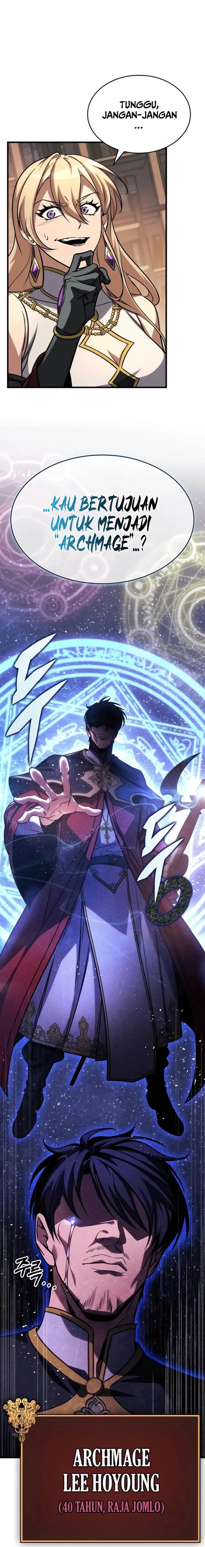 image-komik-my-exclusive-tower-guide-chapter-80-28/41