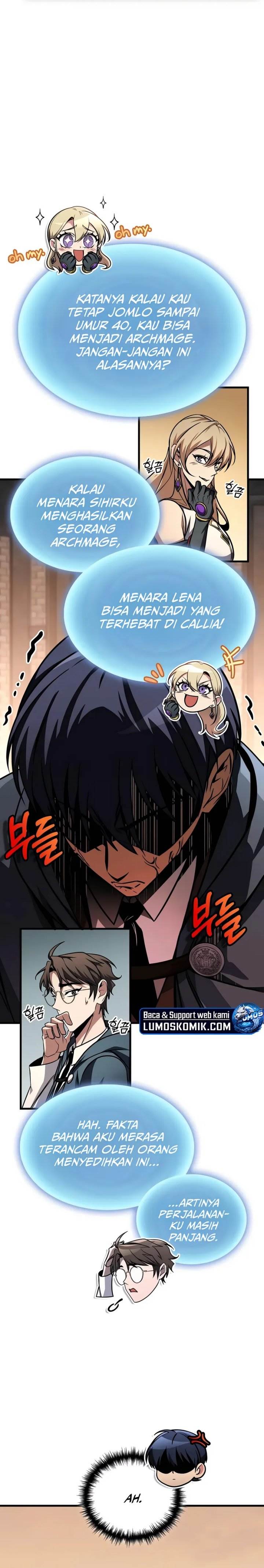 image-komik-my-exclusive-tower-guide-chapter-80-29/41