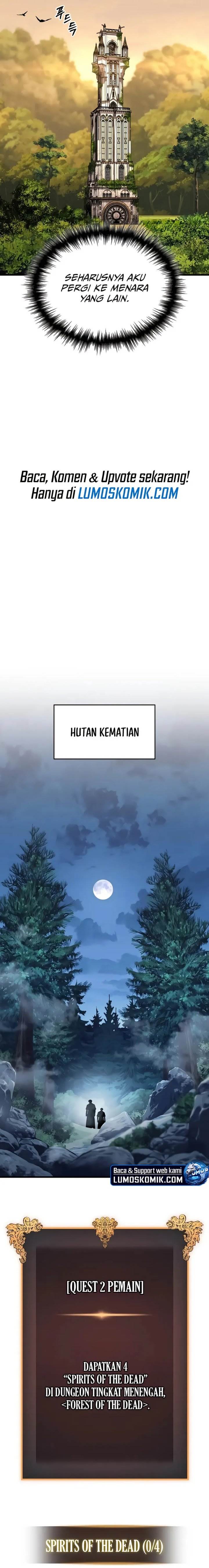 image-komik-my-exclusive-tower-guide-chapter-80-30/41