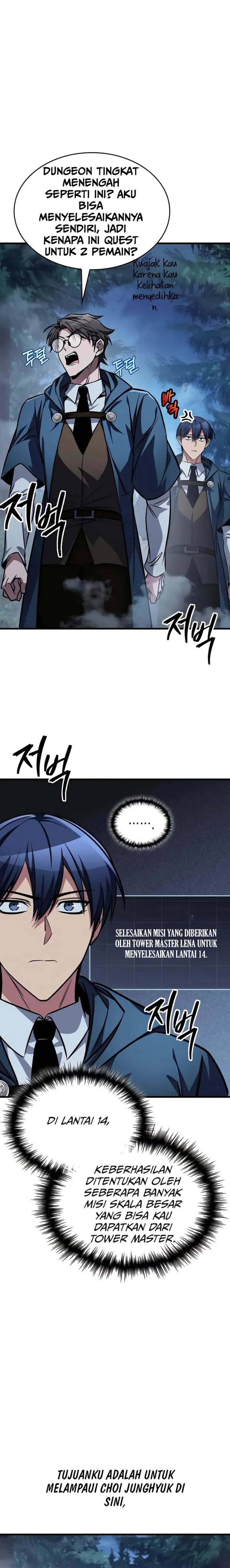 image-komik-my-exclusive-tower-guide-chapter-80-31/41