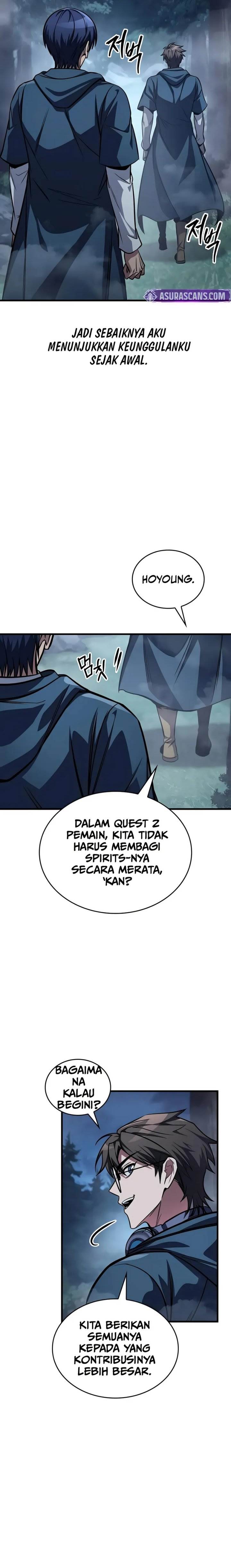 image-komik-my-exclusive-tower-guide-chapter-80-32/41