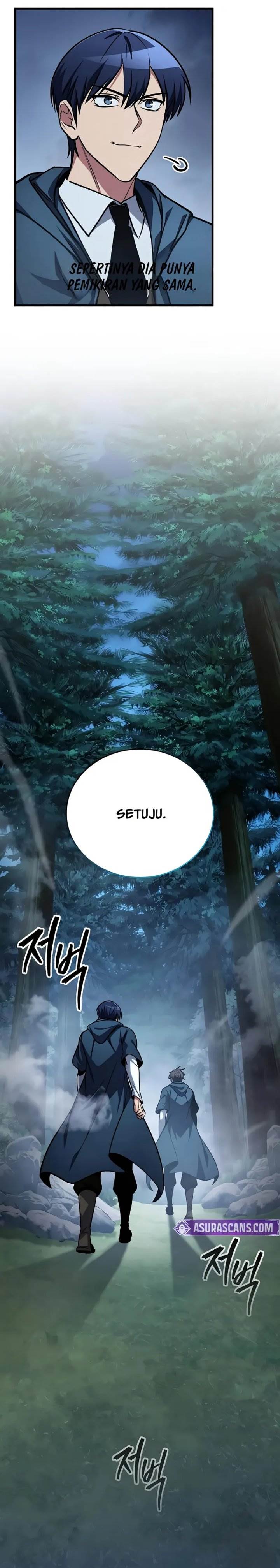 image-komik-my-exclusive-tower-guide-chapter-80-33/41