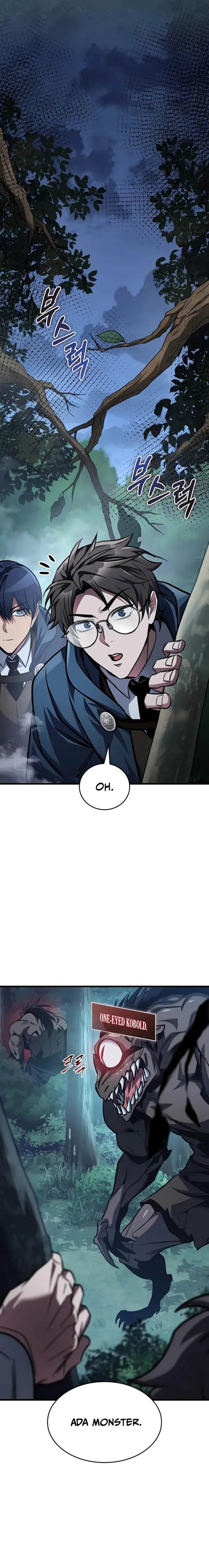 image-komik-my-exclusive-tower-guide-chapter-80-34/41