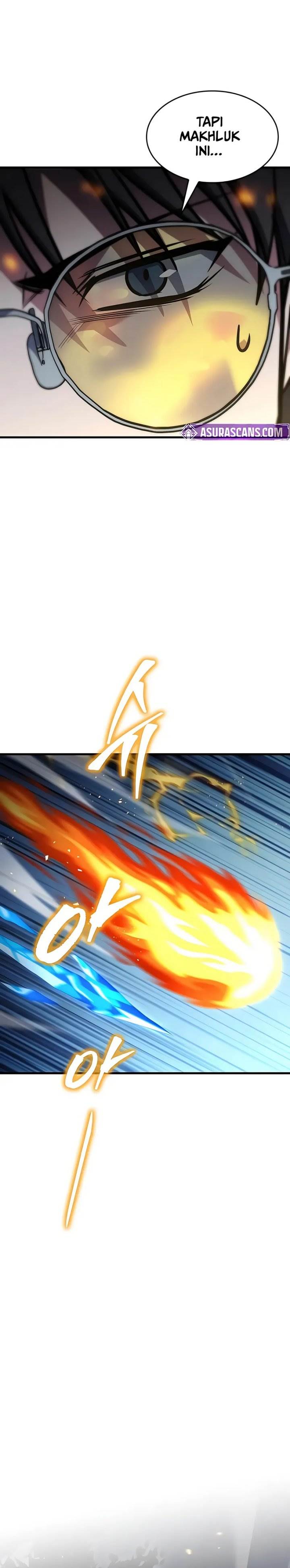 image-komik-my-exclusive-tower-guide-chapter-80-35/41