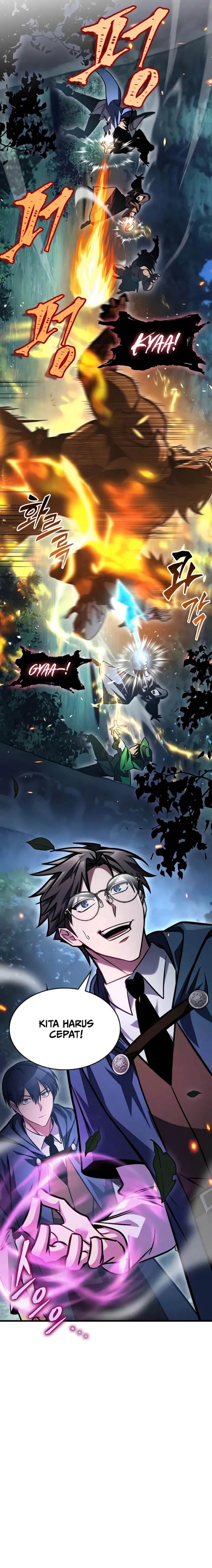 image-komik-my-exclusive-tower-guide-chapter-80-36/41