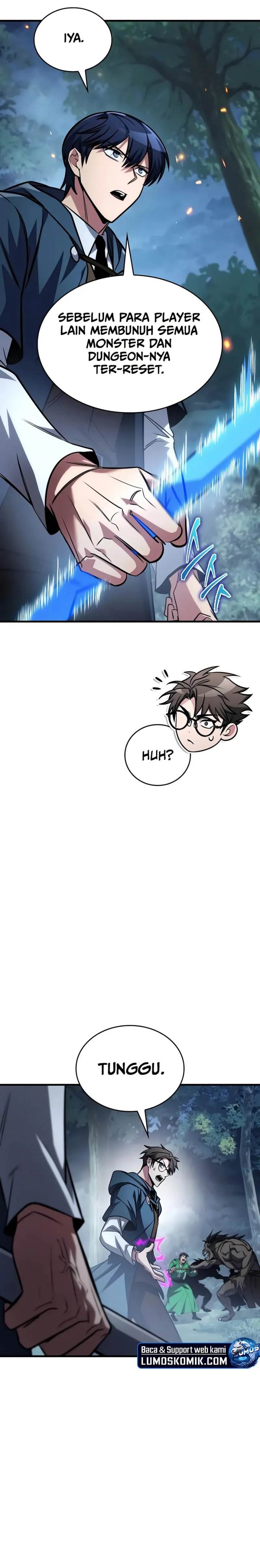 image-komik-my-exclusive-tower-guide-chapter-80-37/41