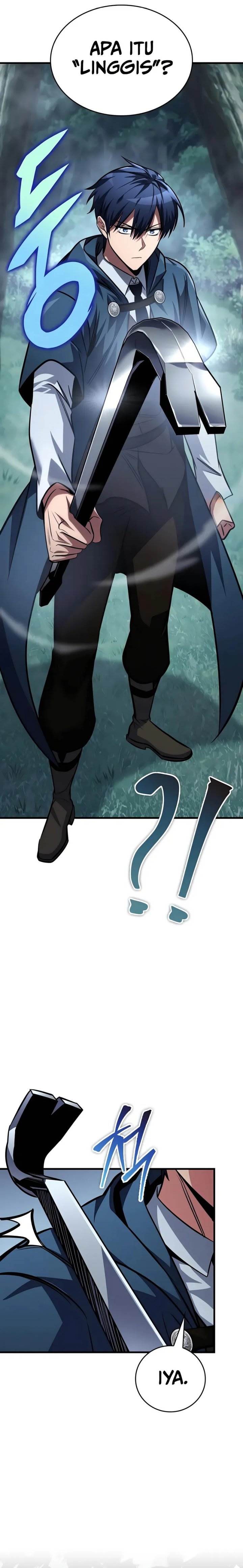 image-komik-my-exclusive-tower-guide-chapter-80-38/41