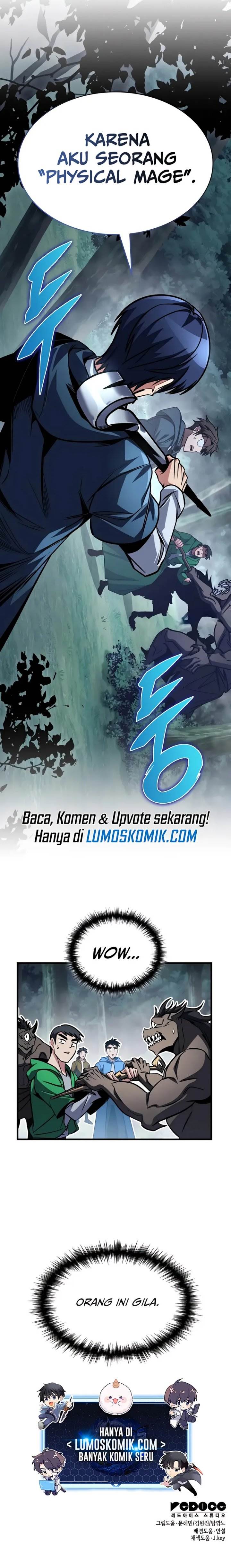 image-komik-my-exclusive-tower-guide-chapter-80-39/41