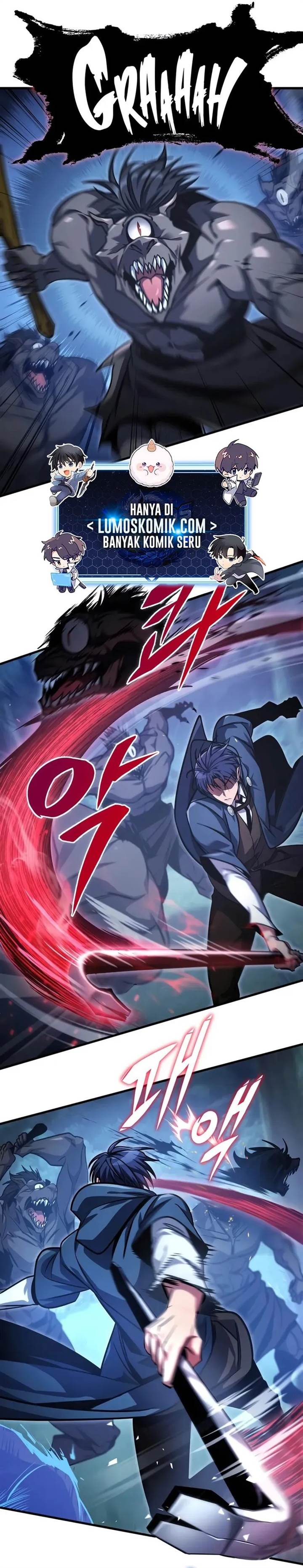 image-komik-my-exclusive-tower-guide-chapter-81-0/24