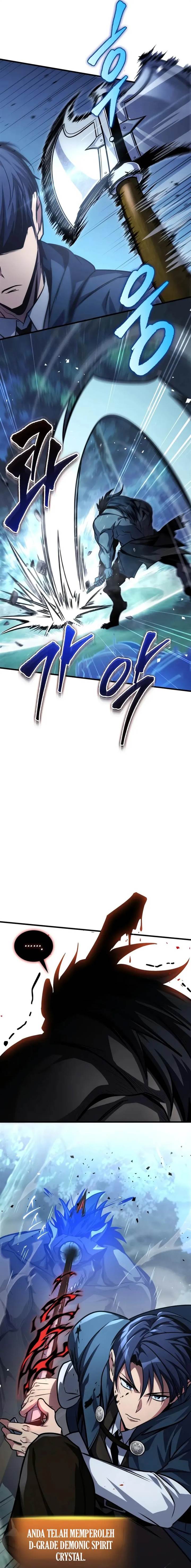 image-komik-my-exclusive-tower-guide-chapter-81-1/24