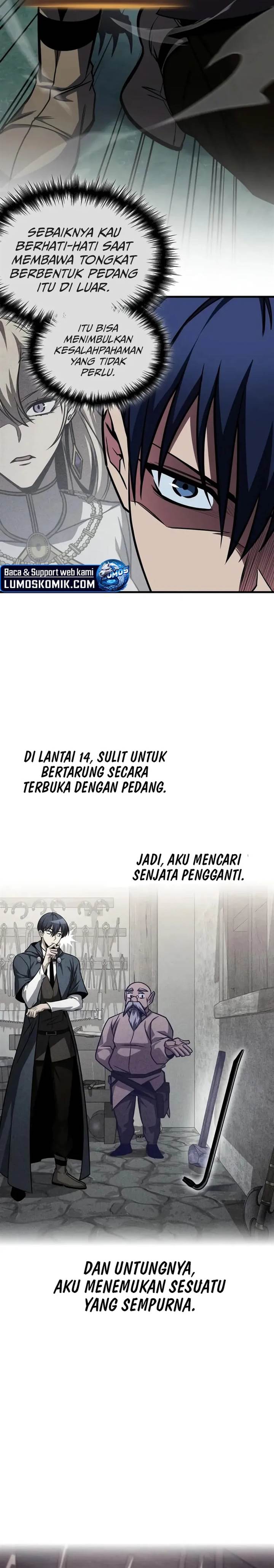 image-komik-my-exclusive-tower-guide-chapter-81-2/24