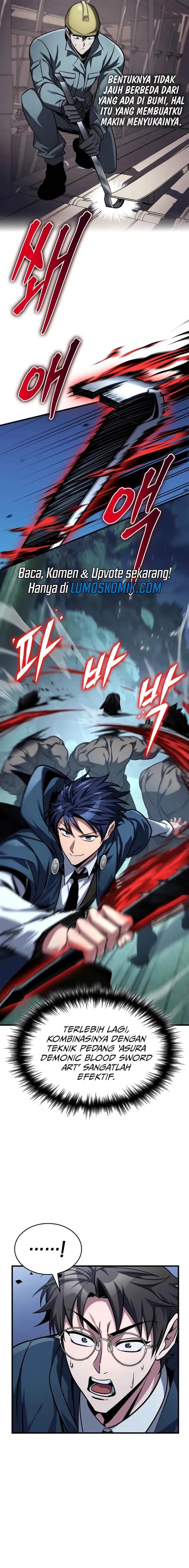 image-komik-my-exclusive-tower-guide-chapter-81-3/24