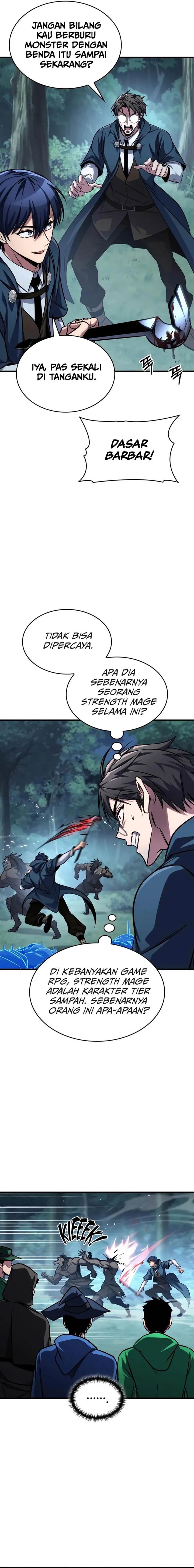 image-komik-my-exclusive-tower-guide-chapter-81-4/24