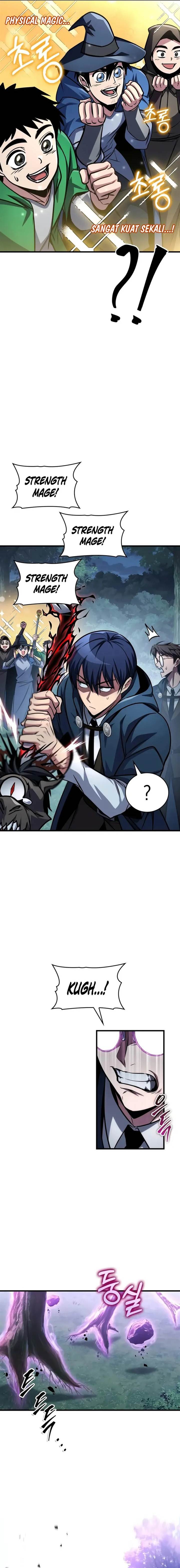 image-komik-my-exclusive-tower-guide-chapter-81-5/24