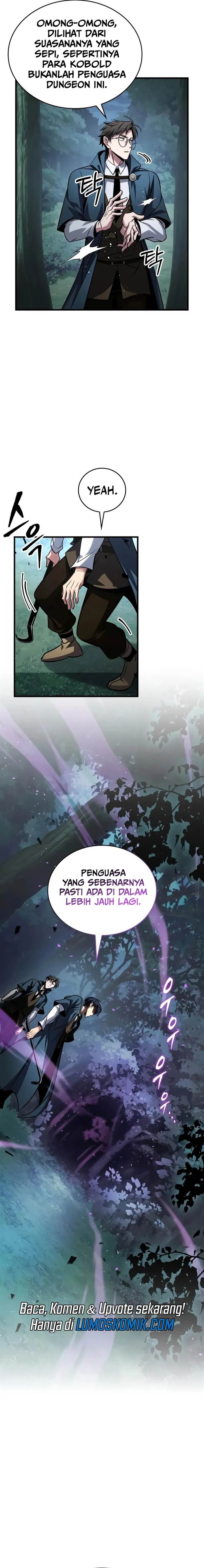 image-komik-my-exclusive-tower-guide-chapter-81-8/24