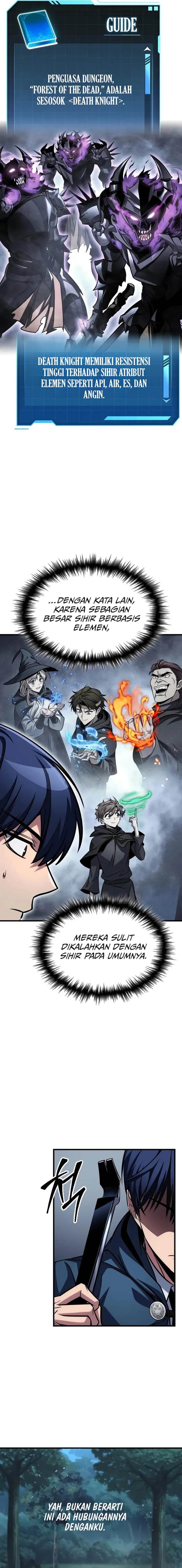 image-komik-my-exclusive-tower-guide-chapter-81-10/24