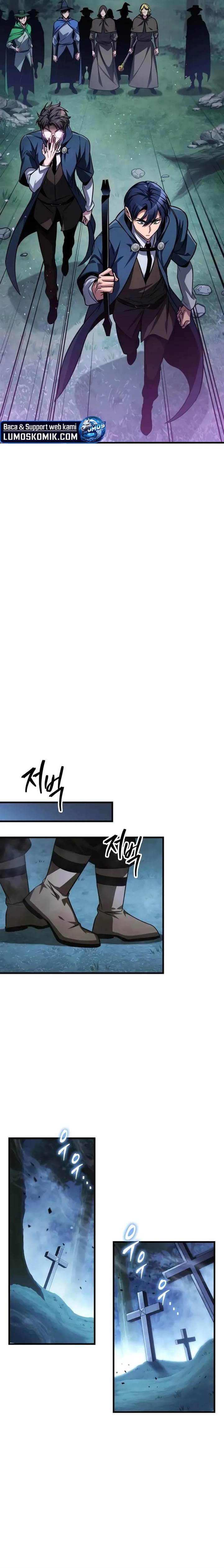 image-komik-my-exclusive-tower-guide-chapter-81-11/24