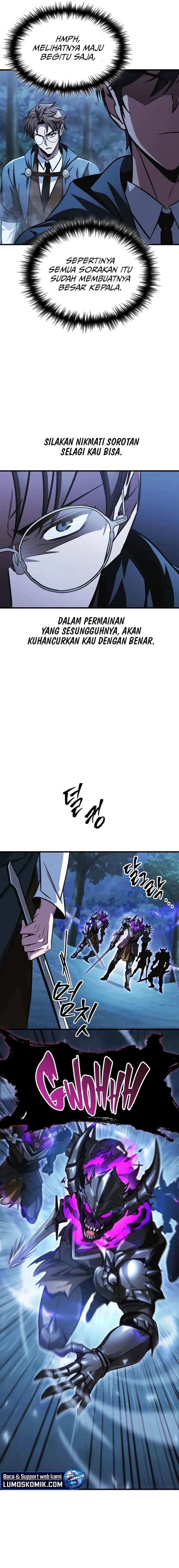 image-komik-my-exclusive-tower-guide-chapter-81-12/24