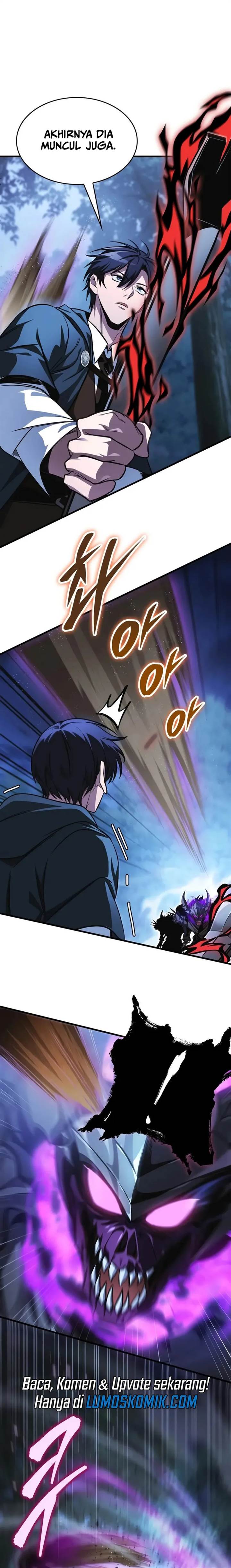 image-komik-my-exclusive-tower-guide-chapter-81-13/24