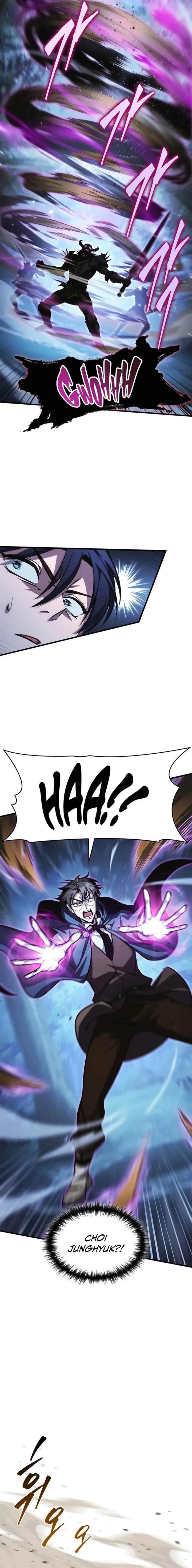 image-komik-my-exclusive-tower-guide-chapter-81-14/24