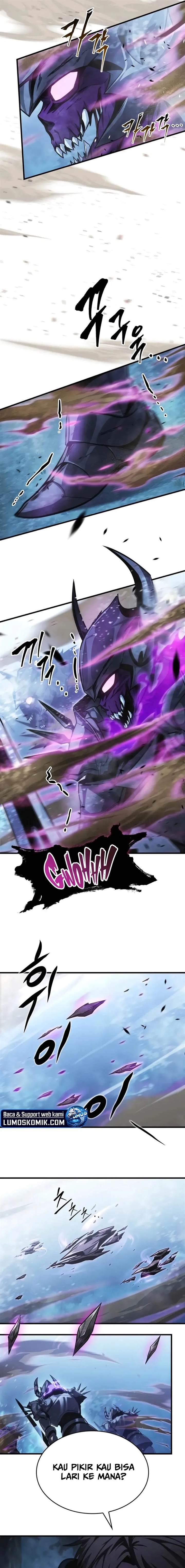 image-komik-my-exclusive-tower-guide-chapter-81-15/24