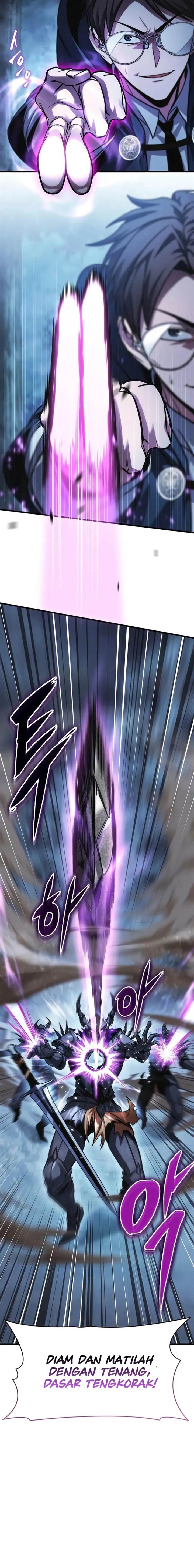 image-komik-my-exclusive-tower-guide-chapter-81-16/24