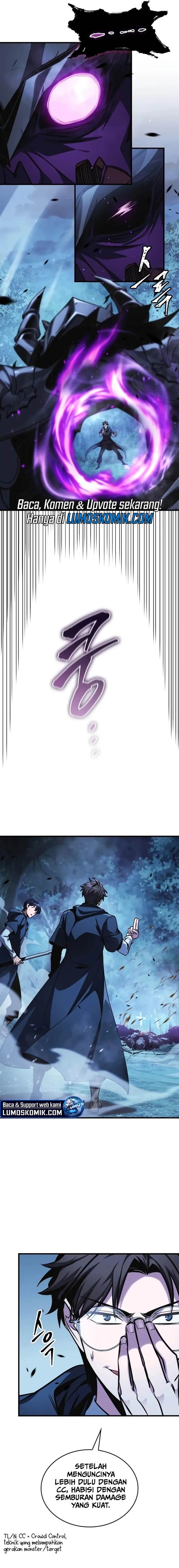 image-komik-my-exclusive-tower-guide-chapter-81-17/24