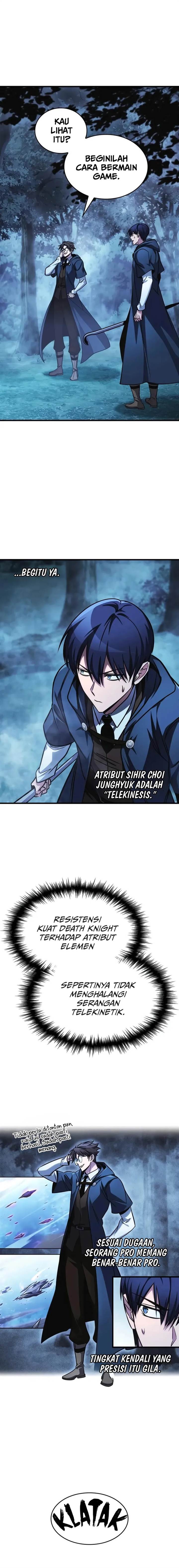 image-komik-my-exclusive-tower-guide-chapter-81-18/24