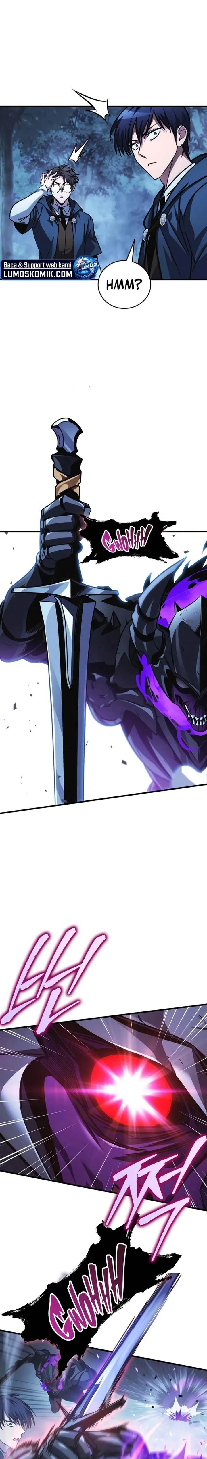 image-komik-my-exclusive-tower-guide-chapter-81-19/24