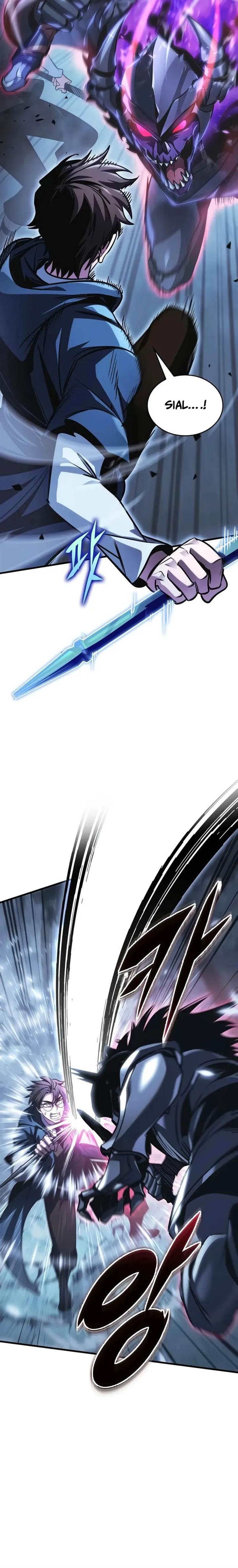 image-komik-my-exclusive-tower-guide-chapter-81-20/24