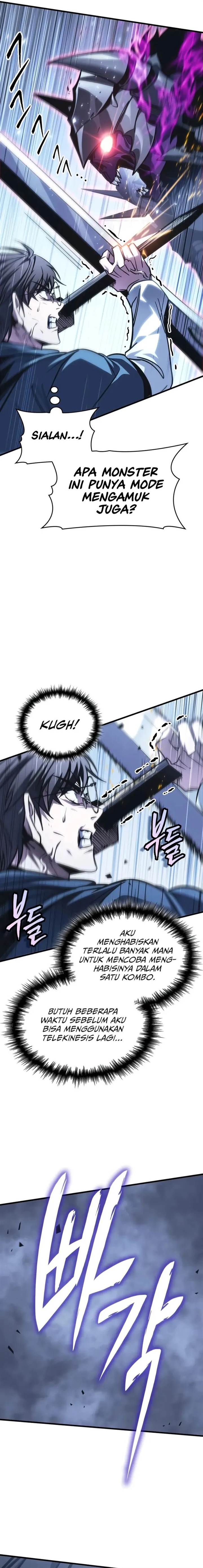 image-komik-my-exclusive-tower-guide-chapter-81-21/24