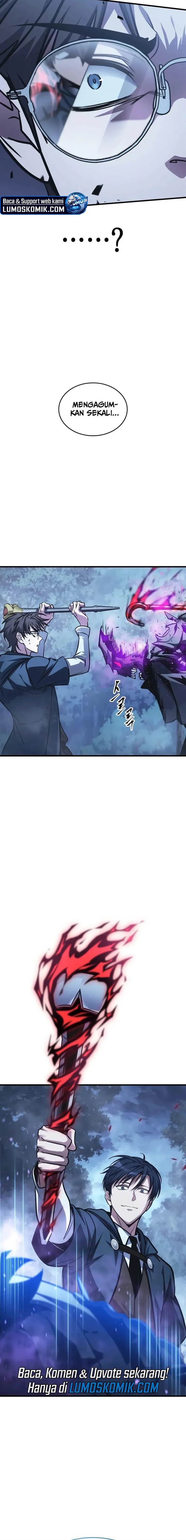 image-komik-my-exclusive-tower-guide-chapter-81-22/24