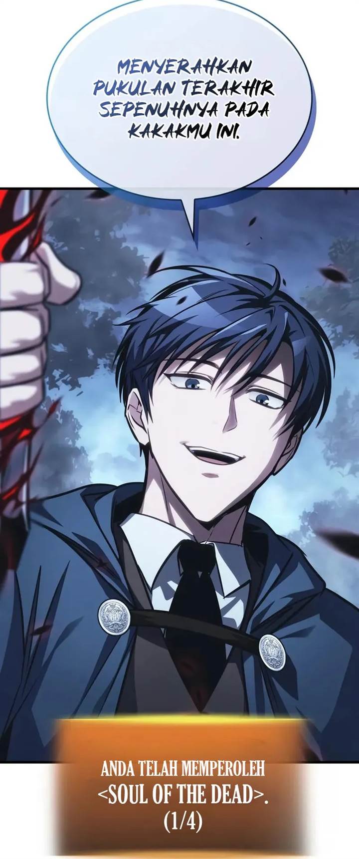 image-komik-my-exclusive-tower-guide-chapter-81-23/24