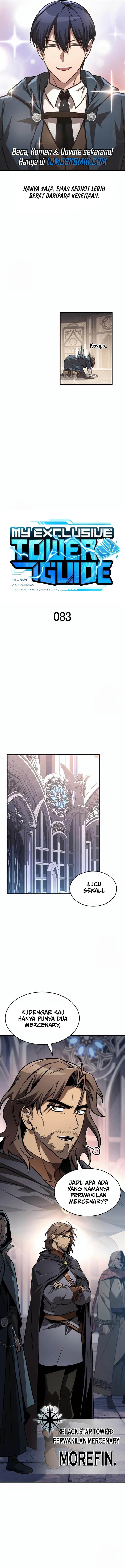 image-komik-my-exclusive-tower-guide-chapter-83-2/17