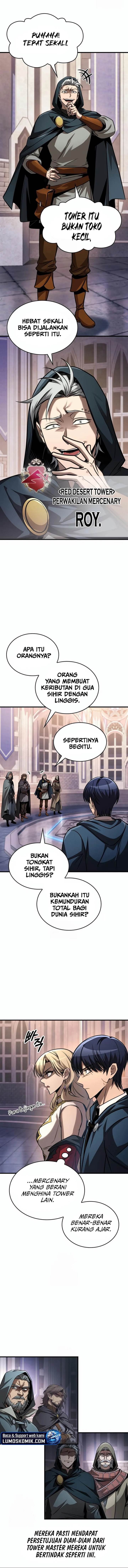 image-komik-my-exclusive-tower-guide-chapter-83-3/17